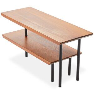 The Cellar Modular 2-Tiered Server,